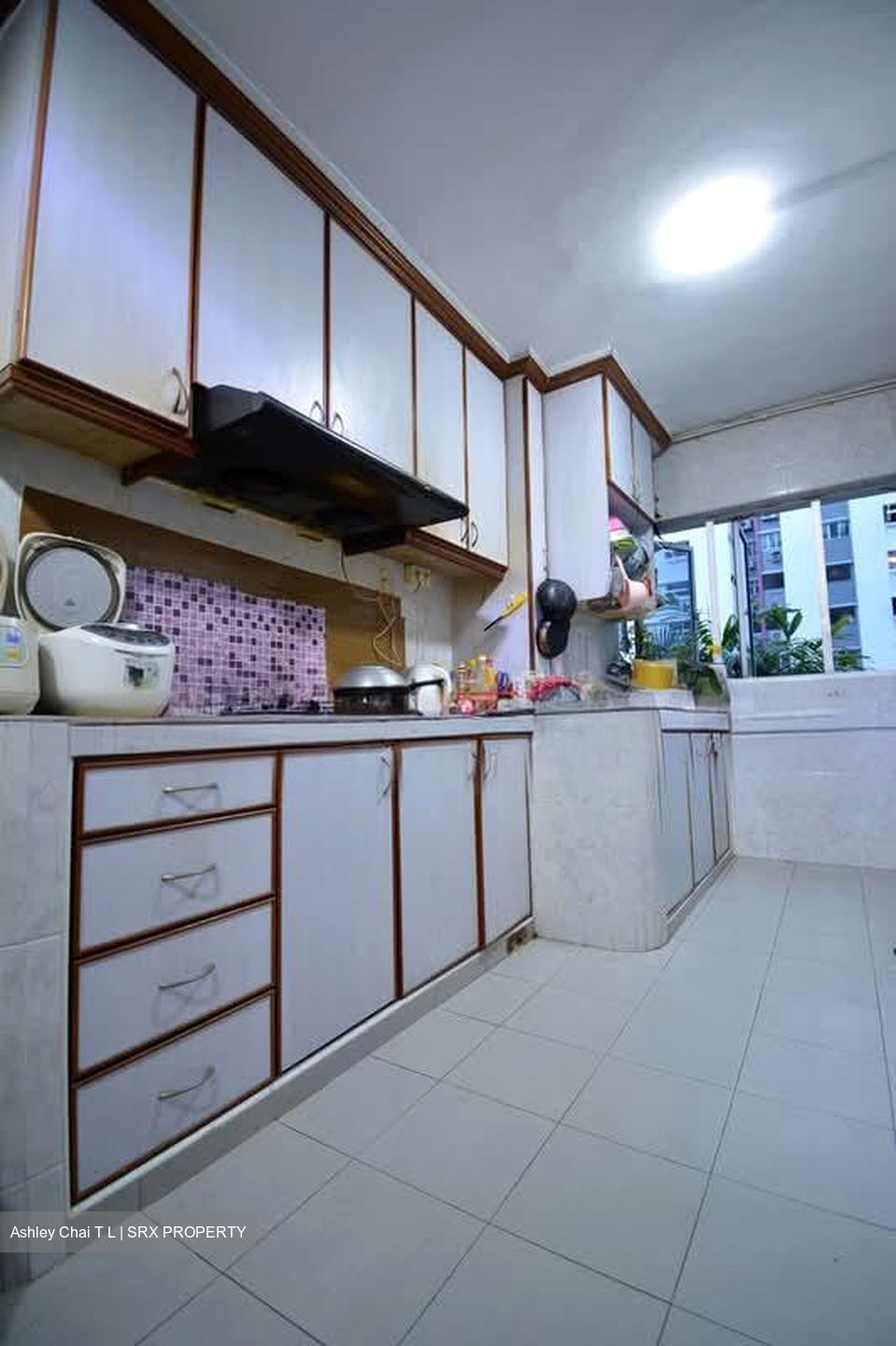 Blk 263 Tampines Street 21 (Tampines), HDB 4 Rooms #537103701